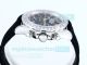 AAA Replica Rolex Daytona Black Dial Diamond Bezel Quartz Chronograph Watch (5)_th.jpg